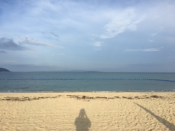 f:id:ikutanpapa:20190812072053j:plain f:id:ikutanpapa:20190812072053j:plain