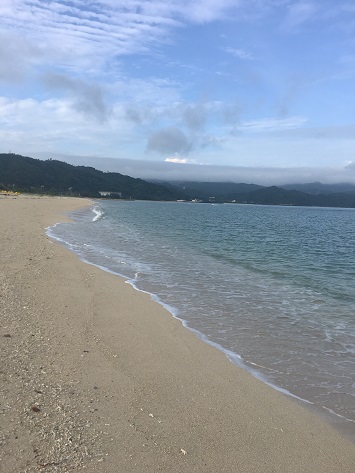 f:id:ikutanpapa:20190812072104j:plain f:id:ikutanpapa:20190812072104j:plain