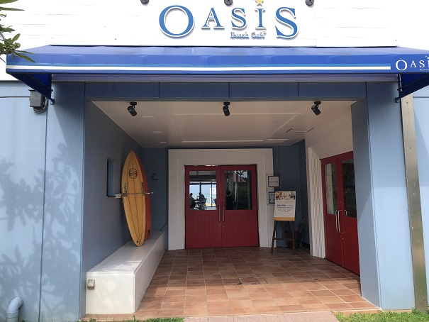 f:id:ikutanpapa:20190816004748j:plain