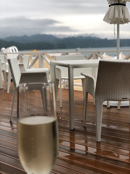 f:id:ikutanpapa:20190816005524j:plain