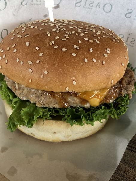 f:id:ikutanpapa:20190816011018j:plain