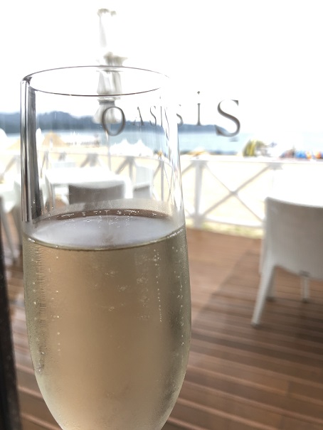 f:id:ikutanpapa:20190816011542j:plain