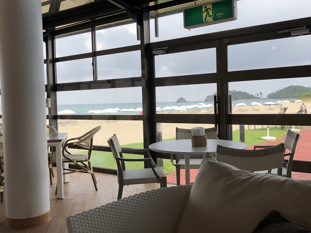 f:id:ikutanpapa:20190816014003j:plain