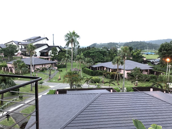 f:id:ikutanpapa:20190816014145j:plain