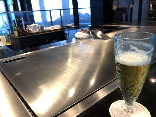 f:id:ikutanpapa:20190816014634j:plain