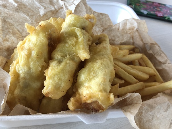 f:id:ikutanpapa:20190816015014j:plain