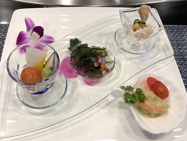 f:id:ikutanpapa:20190816015602j:plain