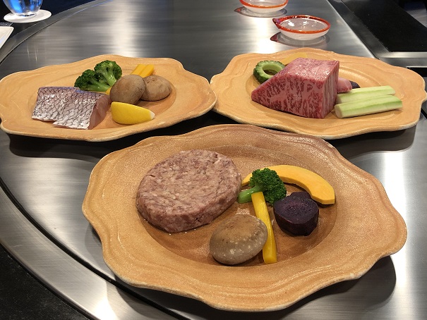 f:id:ikutanpapa:20190816020217j:plain