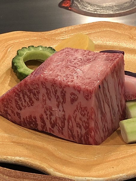 f:id:ikutanpapa:20190816020604j:plain