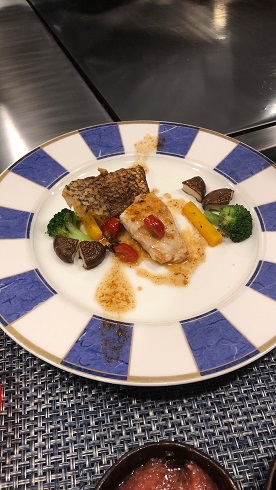 f:id:ikutanpapa:20190816021044j:plain