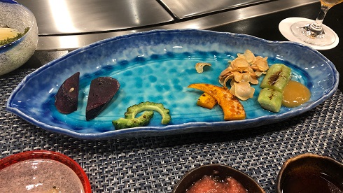 f:id:ikutanpapa:20190816021406j:plain