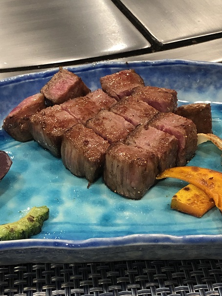 f:id:ikutanpapa:20190816022651j:plain