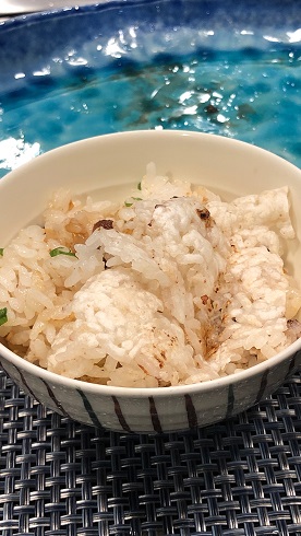 f:id:ikutanpapa:20190816023245j:plain