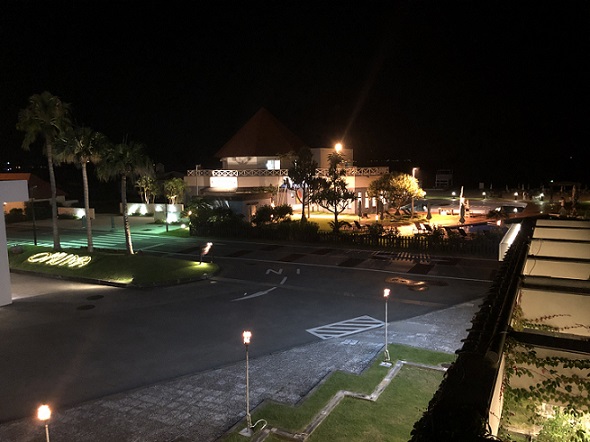 f:id:ikutanpapa:20190816023852j:plain