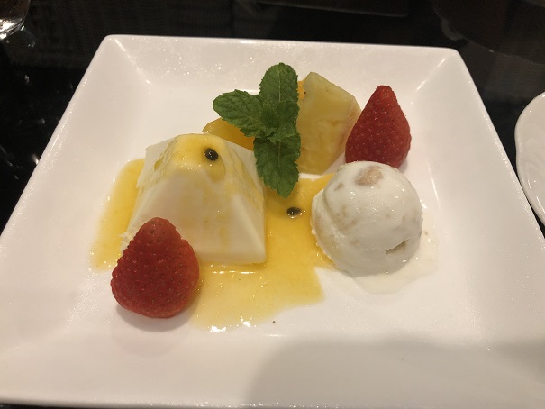 f:id:ikutanpapa:20190816024111j:plain