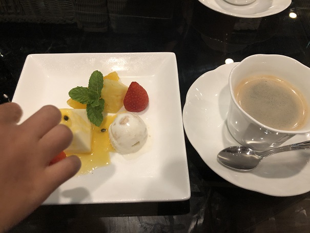 f:id:ikutanpapa:20190816024219j:plain