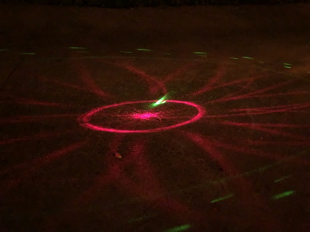 f:id:ikutanpapa:20190816025354j:plain