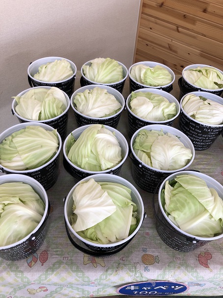 f:id:ikutanpapa:20190903114451j:plain