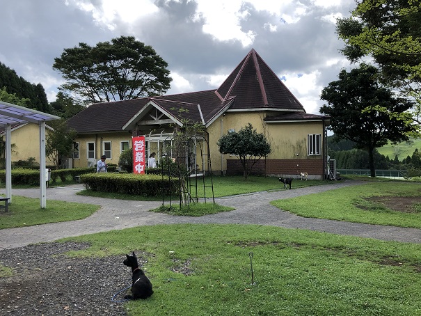 f:id:ikutanpapa:20190903121130j:plain