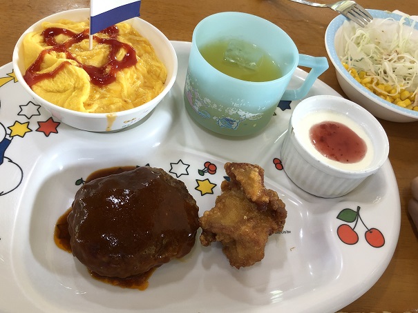 f:id:ikutanpapa:20190903121857j:plain