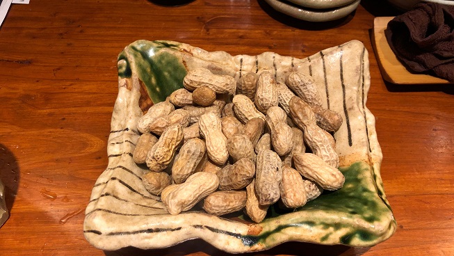 f:id:ikutanpapa:20190923005531j:plain f:id:ikutanpapa:20190923005531j:plain