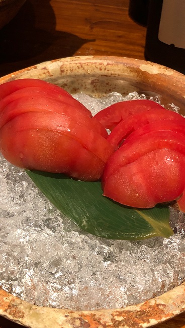f:id:ikutanpapa:20190923005656j:plain f:id:ikutanpapa:20190923005656j:plain