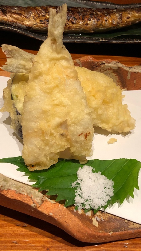 f:id:ikutanpapa:20190923012611j:plain f:id:ikutanpapa:20190923012611j:plain