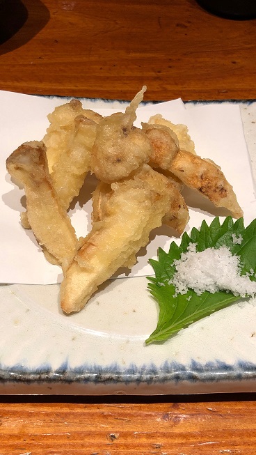 f:id:ikutanpapa:20190923012636j:plain f:id:ikutanpapa:20190923012636j:plain