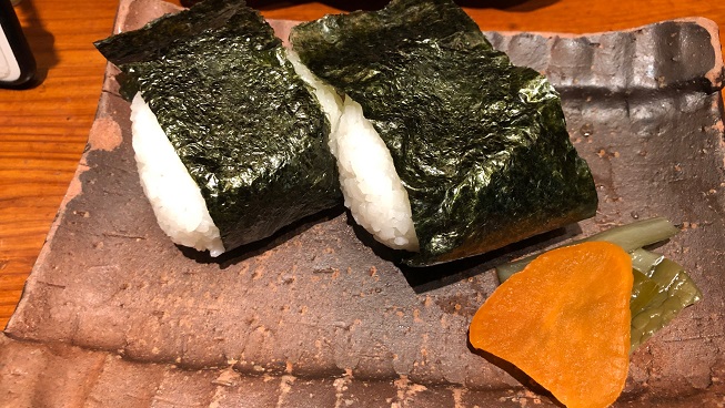f:id:ikutanpapa:20190923013307j:plain f:id:ikutanpapa:20190923013307j:plain