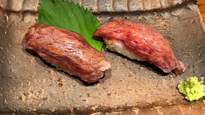 f:id:ikutanpapa:20190923013350j:plain f:id:ikutanpapa:20190923013350j:plain
