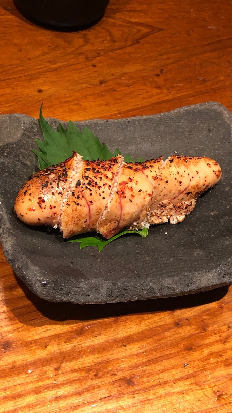 f:id:ikutanpapa:20190923013844j:plain f:id:ikutanpapa:20190923013844j:plain