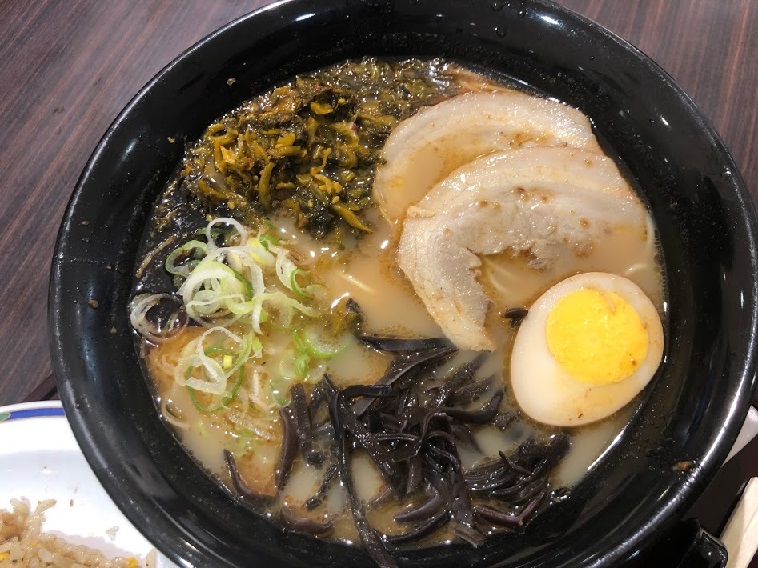 f:id:ikutanpapa:20191020015358j:plain f:id:ikutanpapa:20191020015358j:plain