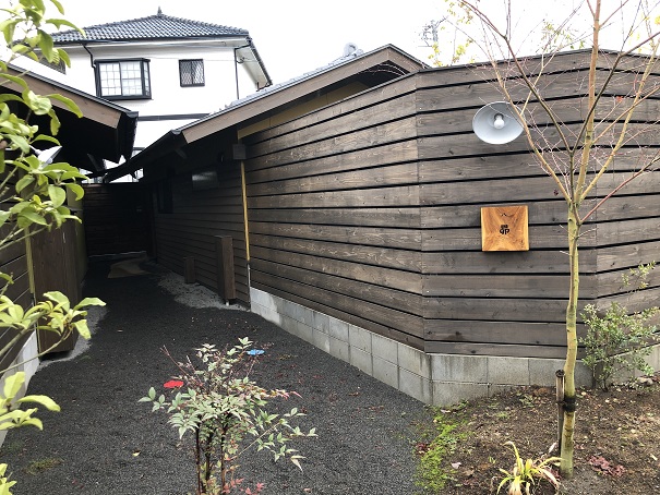 f:id:ikutanpapa:20191228002652j:plain