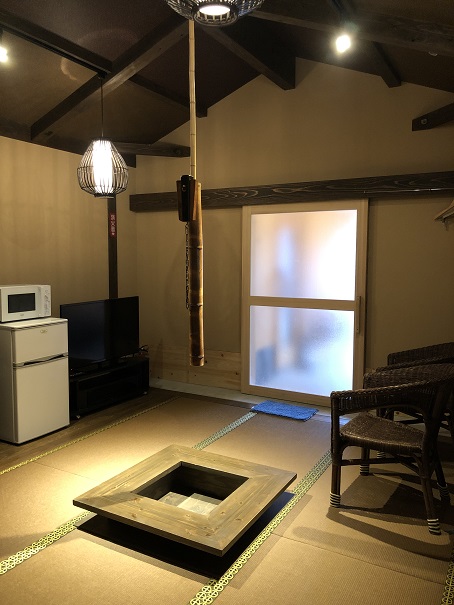 f:id:ikutanpapa:20191228003349j:plain