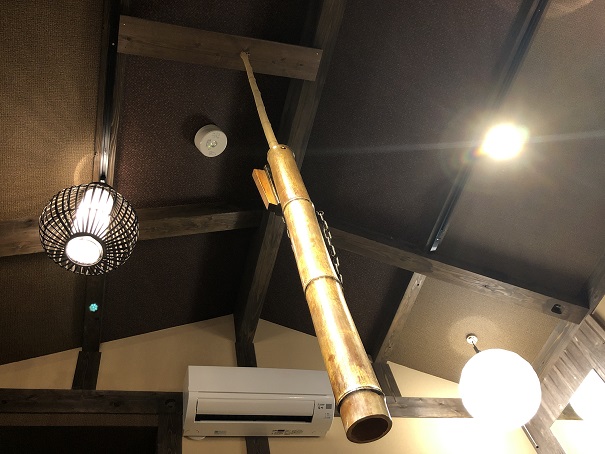 f:id:ikutanpapa:20191228003622j:plain