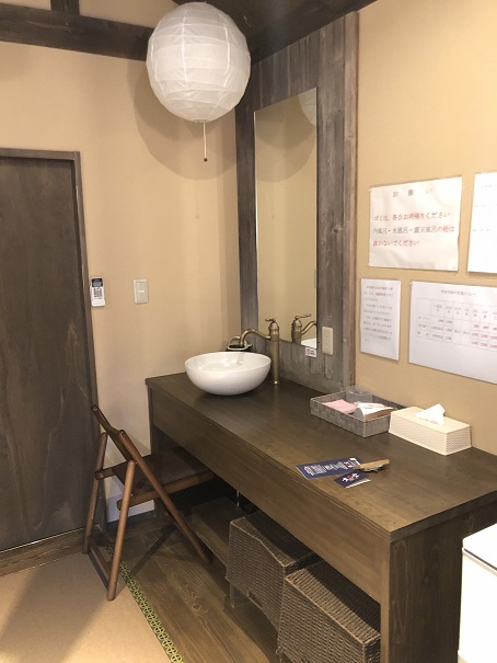 f:id:ikutanpapa:20191228003631j:plain