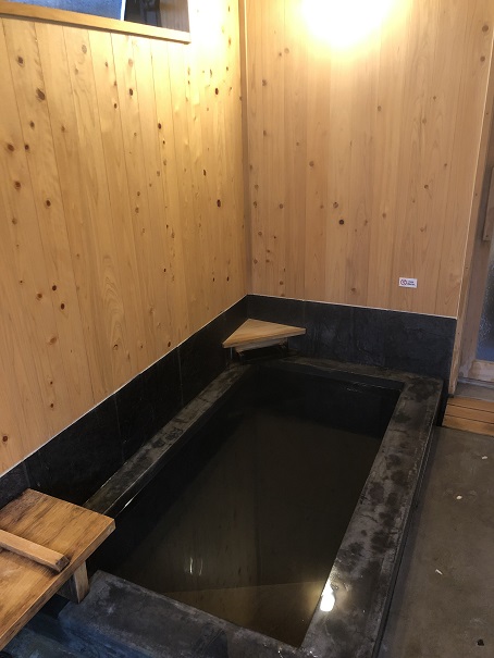 f:id:ikutanpapa:20191228004435j:plain