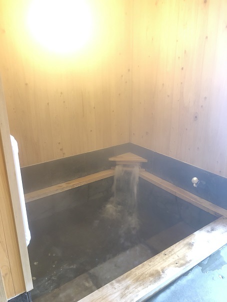 f:id:ikutanpapa:20191228004938j:plain