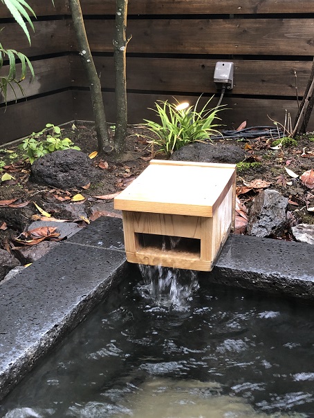 f:id:ikutanpapa:20191228010120j:plain