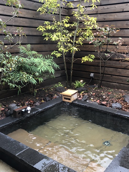 f:id:ikutanpapa:20191228010408j:plain