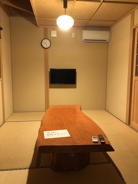 f:id:ikutanpapa:20200210144539j:plain