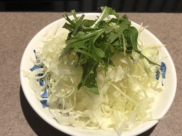 f:id:ikutanpapa:20200416010417j:plain f:id:ikutanpapa:20200416010417j:plain