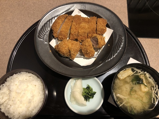 f:id:ikutanpapa:20200416011928j:plain f:id:ikutanpapa:20200416011928j:plain
