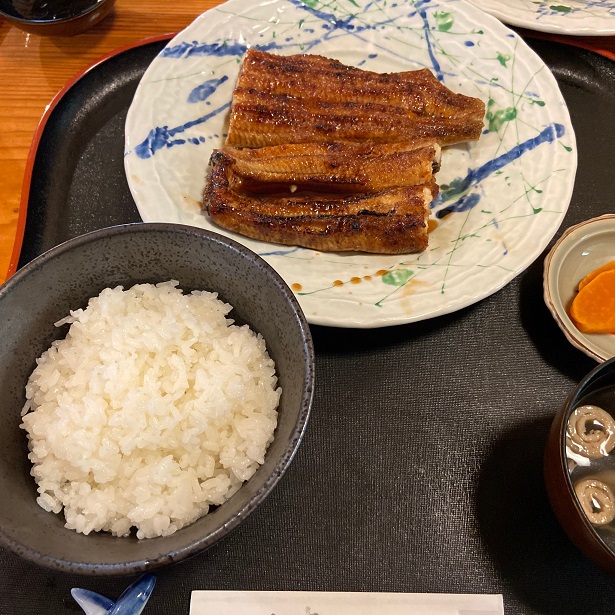 f:id:ikutanpapa:20200520114902j:plain