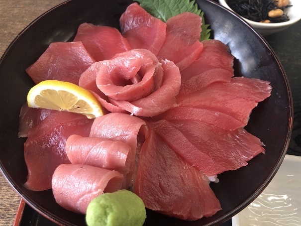 f:id:ikutanpapa:20200525005551j:plain f:id:ikutanpapa:20200525005551j:plain