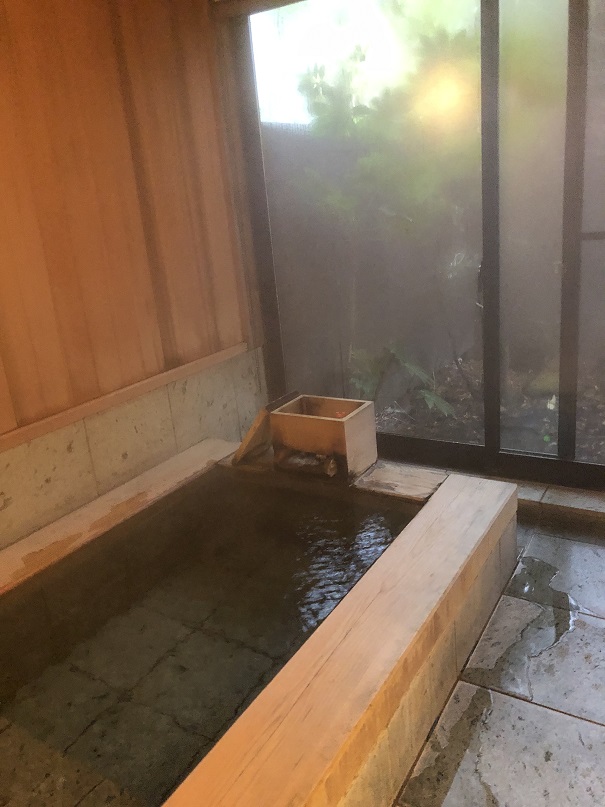 f:id:ikutanpapa:20200908135429j:plain f:id:ikutanpapa:20200908135429j:plain
