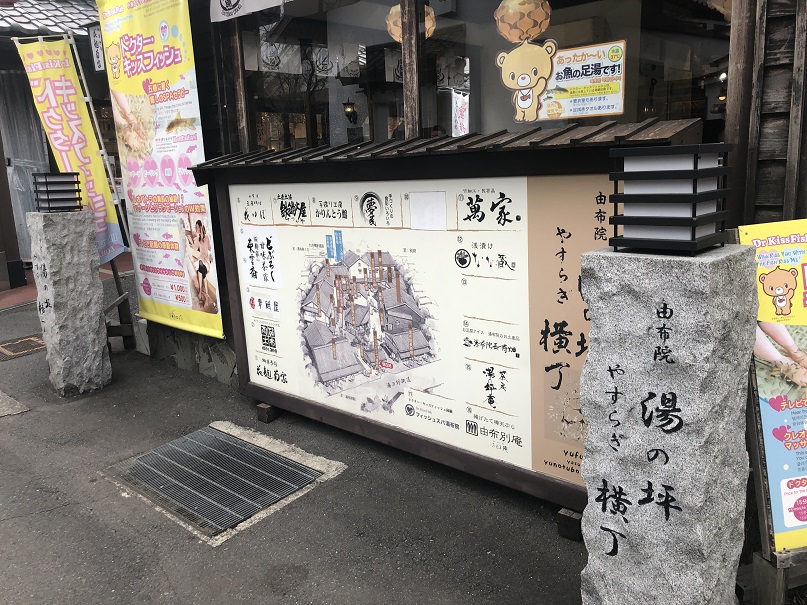 f:id:ikutanpapa:20200909143218j:plain f:id:ikutanpapa:20200909143218j:plain