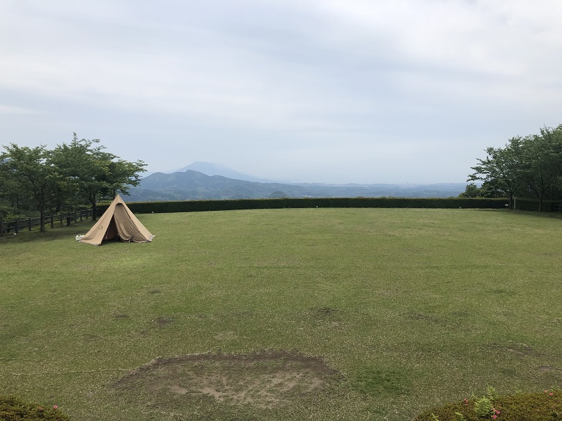 f:id:ikutanpapa:20200916115221j:plain f:id:ikutanpapa:20200916115221j:plain