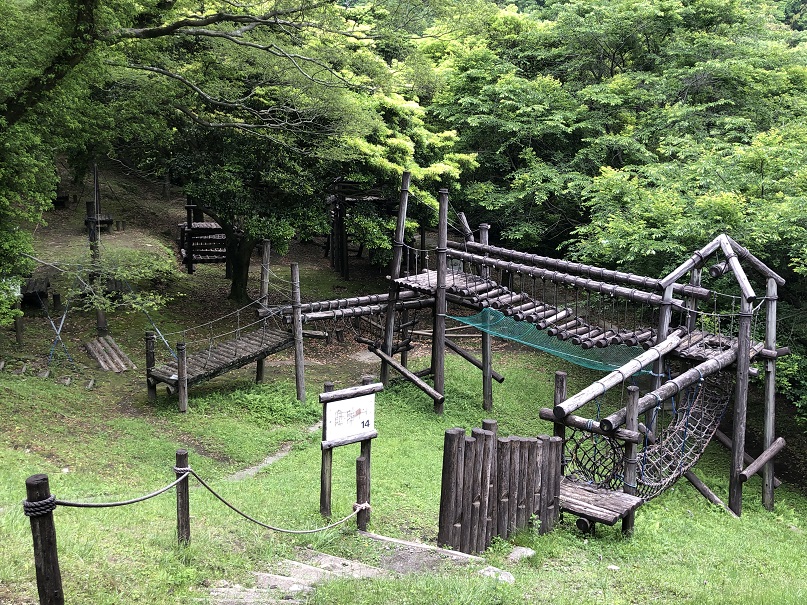 f:id:ikutanpapa:20200916125533j:plain f:id:ikutanpapa:20200916125533j:plain