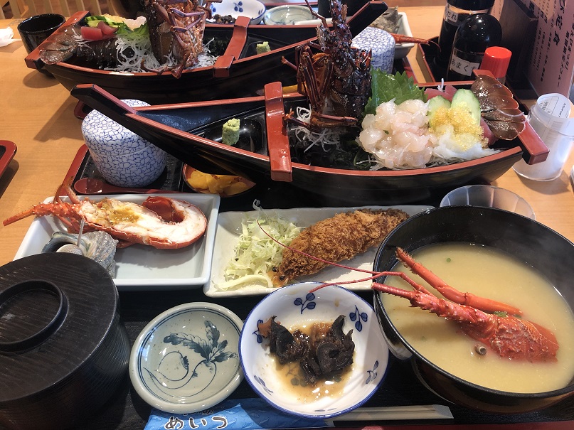 f:id:ikutanpapa:20201030123923j:plain